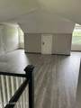 2219 Walterdale Terrace - Photo 16