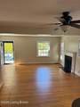 2219 Walterdale Terrace - Photo 2