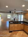 2219 Walterdale Terrace - Photo 3
