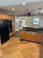 2219 Walterdale Terrace - Photo 4