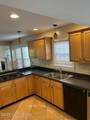 2219 Walterdale Terrace - Photo 5