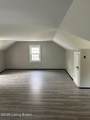 2219 Walterdale Terrace - Photo 6