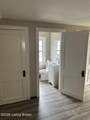 2219 Walterdale Terrace - Photo 7