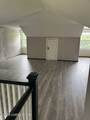2219 Walterdale Terrace - Photo 8