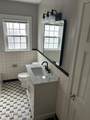 2219 Walterdale Terrace - Photo 9