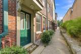 959 Baxter Ave - Photo 1