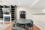 959 Baxter Ave - Photo 10