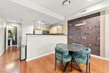 959 Baxter Ave - Photo 11