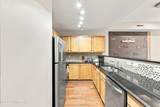 959 Baxter Ave - Photo 12