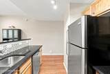 959 Baxter Ave - Photo 13