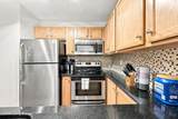 959 Baxter Ave - Photo 14