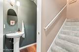 959 Baxter Ave - Photo 15