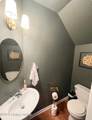 959 Baxter Ave - Photo 16