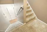 959 Baxter Ave - Photo 17