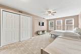 959 Baxter Ave - Photo 18
