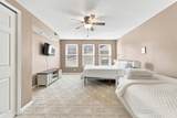 959 Baxter Ave - Photo 19