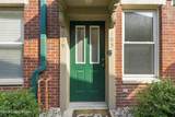 959 Baxter Ave - Photo 2