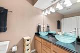 959 Baxter Ave - Photo 21