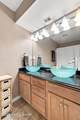 959 Baxter Ave - Photo 22