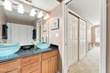 959 Baxter Ave - Photo 23