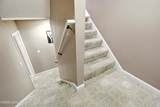 959 Baxter Ave - Photo 24