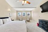 959 Baxter Ave - Photo 26