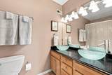 959 Baxter Ave - Photo 28