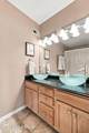 959 Baxter Ave - Photo 29