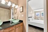 959 Baxter Ave - Photo 30