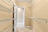 959 Baxter Ave - Photo 32