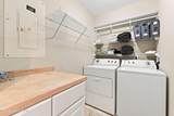 959 Baxter Ave - Photo 33