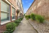 959 Baxter Ave - Photo 34