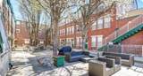 959 Baxter Ave - Photo 35