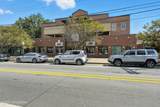 959 Baxter Ave - Photo 36