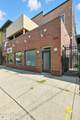 959 Baxter Ave - Photo 37