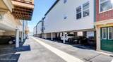 959 Baxter Ave - Photo 38