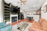 959 Baxter Ave - Photo 5