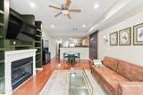 959 Baxter Ave - Photo 6