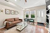 959 Baxter Ave - Photo 7