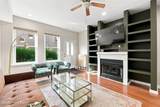 959 Baxter Ave - Photo 8