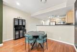 959 Baxter Ave - Photo 9