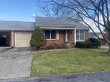 8600 Tannen Dr - Photo 1