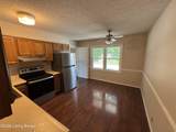 8600 Tannen Dr - Photo 10