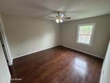8600 Tannen Dr - Photo 11