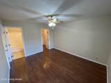8600 Tannen Dr - Photo 12