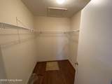 8600 Tannen Dr - Photo 13