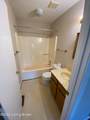 8600 Tannen Dr - Photo 14