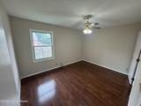 8600 Tannen Dr - Photo 15