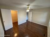 8600 Tannen Dr - Photo 16