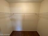 8600 Tannen Dr - Photo 17